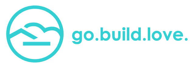 Go Build Love