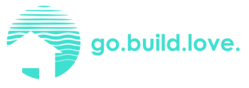 go.build.love.