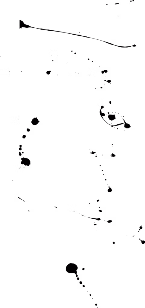 GBL_Ministries_Generic_Web_Throughout_436x928_Paint-Black_FINAL