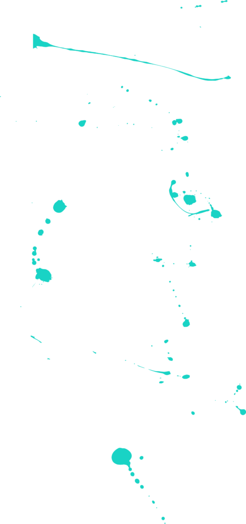 GBL_Ministries_Generic_Web_Throughout_436x928_Paint-Teal_FINAL