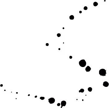 GBL_Ministries_Generic_Web_Throughout_Paint_Black_FINAL-13