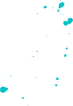 GBL_Ministries_Generic_Web_Throughout_Paint_Teal_FINAL-02
