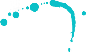 GBL_Ministries_Generic_Web_Throughout_Paint_Teal_FINAL-07