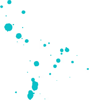 GBL_Ministries_Generic_Web_Throughout_Paint_Teal_FINAL-14