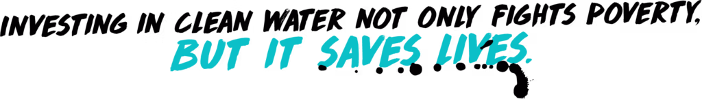 But it saves lives