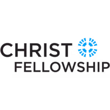Christ Fellowship logo