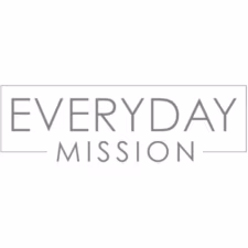 Everyday Mission logo
