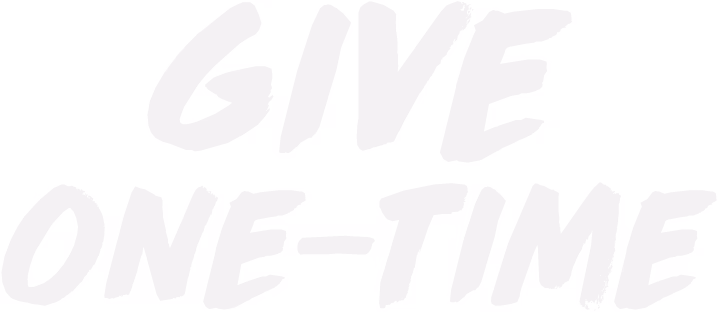 Give one-time