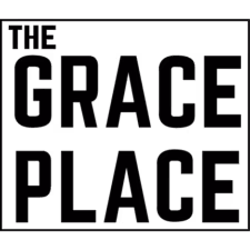 The Grace Place logo