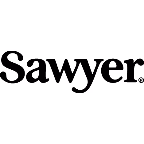 Sawyer logo