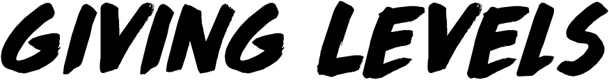 GBL_Ministries_Generic_Web_TheWave_420x55_GivingLevels_FINAL