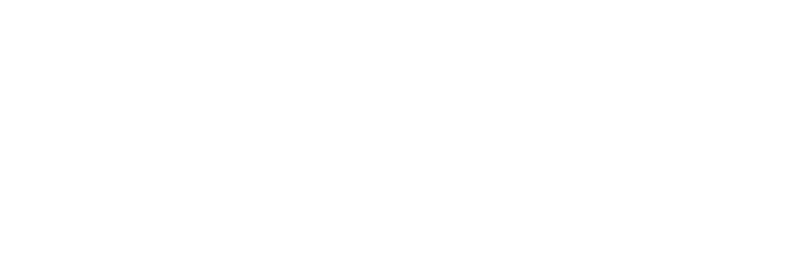 GBL_Ministries_TheWave_Assets_Logo-WH_FINAL